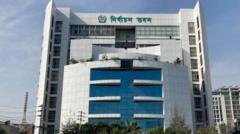 ডাকসুতে জিন্নাহর ছবি টানানো, শিক্ষক মূল্যায়নসহ তিন ঘটনা তদন্তে তিন কমিটি