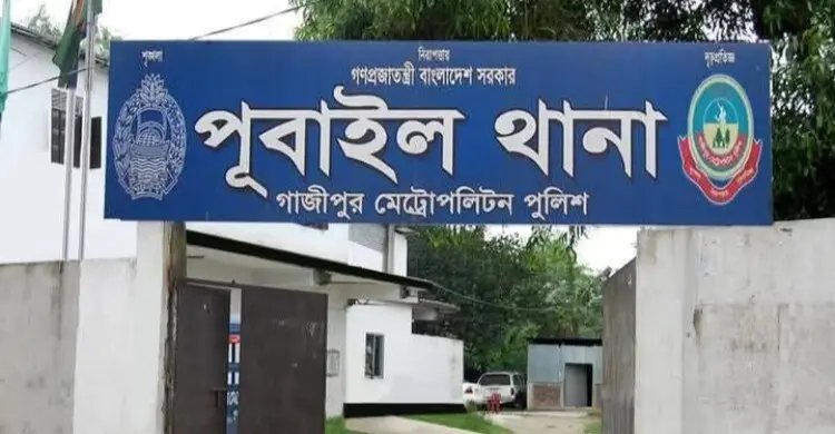 অটোরিকশায় চার্জ দিতে গিয়ে বিদ্যুৎস্পৃষ্টে প্রাণ গেলো ২ জনের