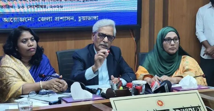 অভিনেত্রী বাঁধনকে হেনস্তার ঘটনায় কঠিন পদক্ষেপ নেওয়া হয়েছে