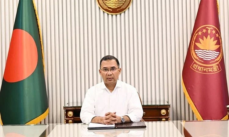 প্রধানমন্ত্রী নিউইয়র্ক যাচ্ছেন সোমবার