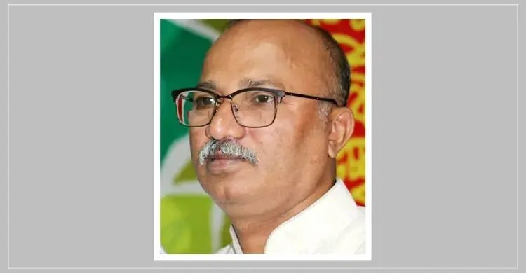 প্রধানমন্ত্রীর সঙ্গে জাতিসংঘে যাওয়ার আমন্ত্রণ পেলেন শায়রুল কবির খান