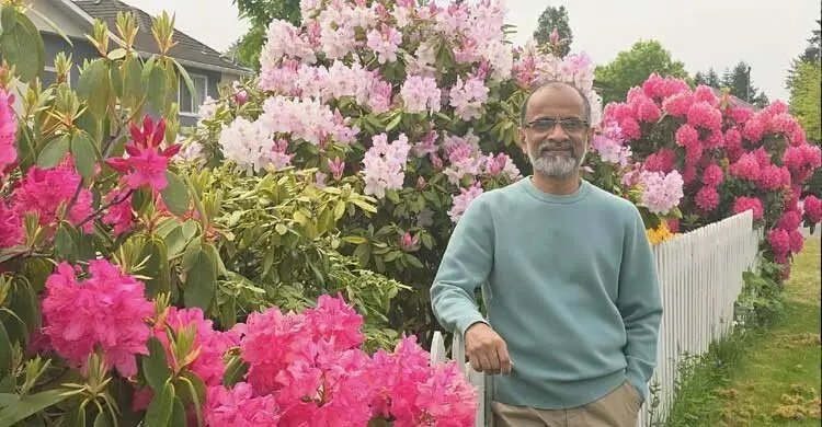 পুরো বিল্ডিংয়ের ইট পাথর পর্যন্ত ঘুস খায়: মাহবুব কবীর মিলন
