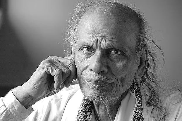 শাহ আবদুল করিমের জীবনের শেষ ১০ দিন