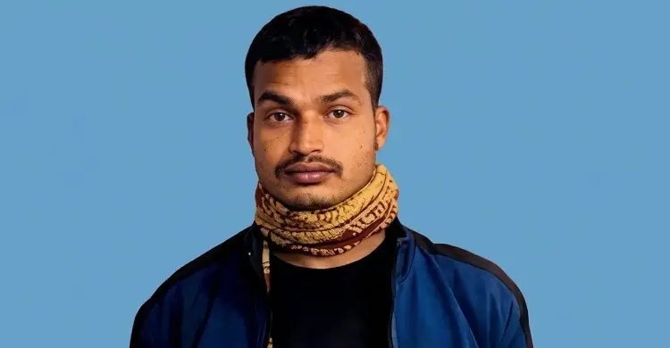 সাতকানিয়ায় পিচ্চি জাহিদ হত্যা মামলায় ১০ আসামি গ্রেফতার