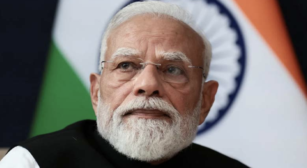 পাকিস্তানের হামলায় নিহত সেনাদের সংখ্যা গোপন করেছে মোদি সরকার
