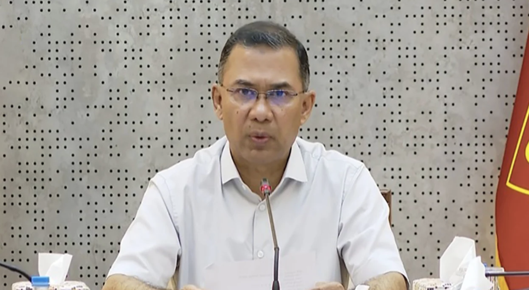 শুধু মানুষ নয়, কোনো প্রাণীই যেন হিংস্রতার শিকার না হয়: প্রধানমন্ত্রী