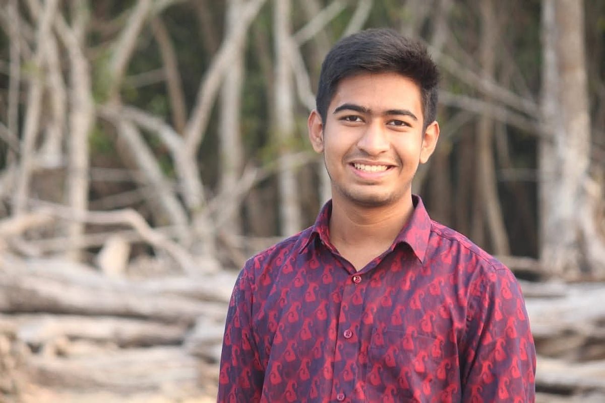 সিলেটে সুইমিংপুলে সাঁতার কাটতে গিয়ে শাহজালাল বিশ্ববিদ্যালয় শিক্ষার্থীর মৃত্যু