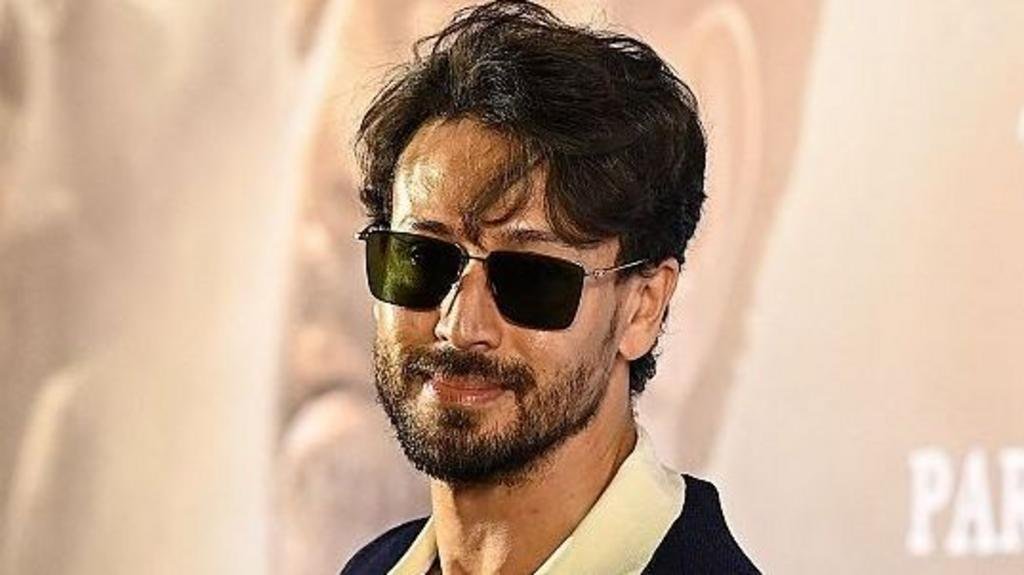 টাইগার শ্রফ থেকে সালমান খান, বলিউড তারকাদের উপর হামলার ঘটনায় নাম আসা বিষ্ণোই গ্যাং কারা?
