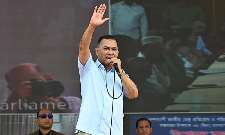 তিন মাসে ডেঙ্গু সমস্যা সমাধানের চেষ্টা করি, অন্তত ৮০ শতাংশ আমরা পারব: প্রধানমন্ত্রী