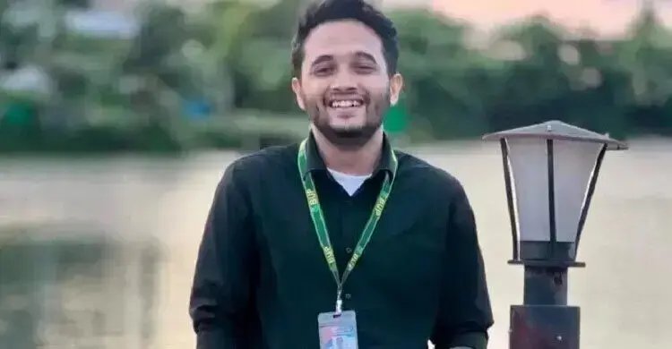 ২৬ জনের বিরুদ্ধে অভিযোগ গঠন পিছিয়ে ২৩ সেপ্টেম্বর