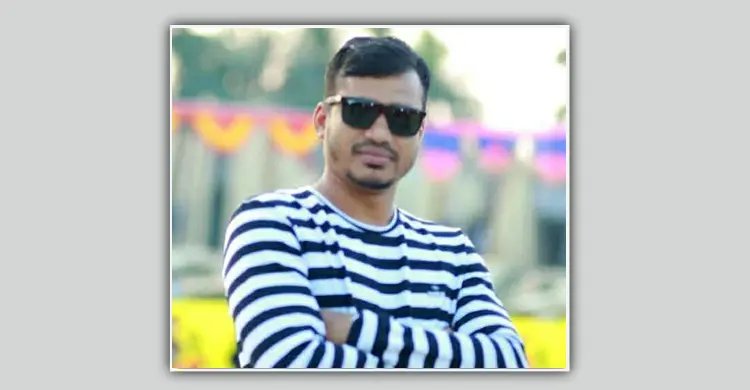 ৫ লাখ টাকা চাঁদাবাজি মামলায় স্বেচ্ছাসেবক নেতা গ্রেফতার