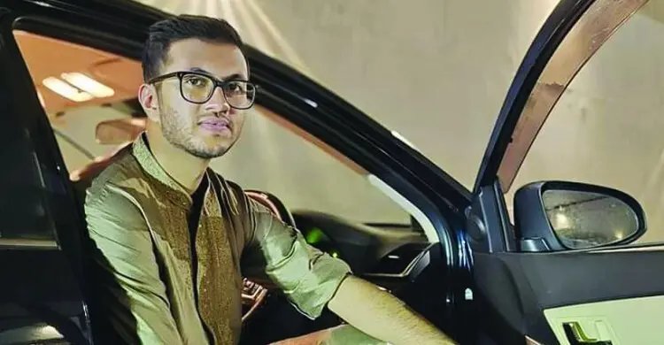 আবেদপুত্র সিয়ামের মামলায় সাক্ষ্য শেষ, আত্মপক্ষ শুনানি ২৪ সেপ্টেম্বর