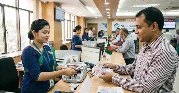 আজকের মুদ্রার রেট কত