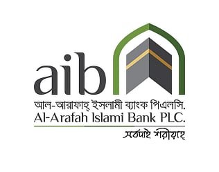 আল-আরাফাহ্‌ ইসলামী ব্যাংকের চার 
স্বতন্ত্র পরিচালকপদত্যাগ করলেন