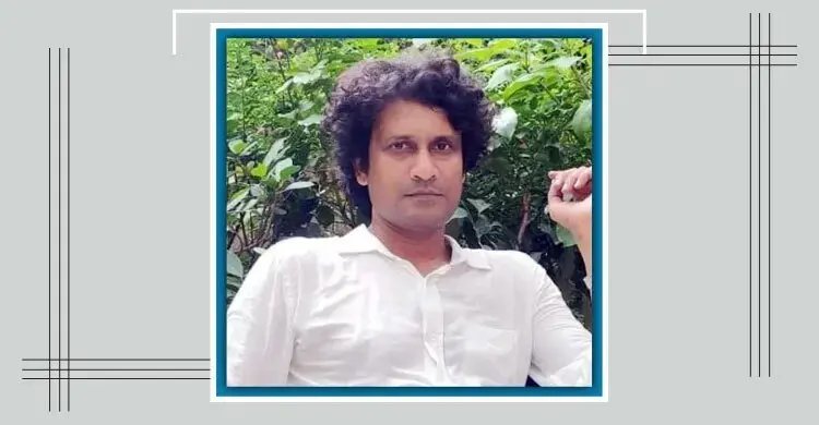 আরও এক বছর পিআইবির ডিজি থাকছেন ফারুক ওয়াসিফ