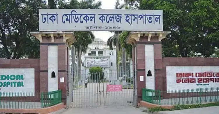 বাড্ডা-বনানীতে অটোরিকশাচালক ও গৃহবধূর ঝুলন্ত মরদেহ উদ্ধার