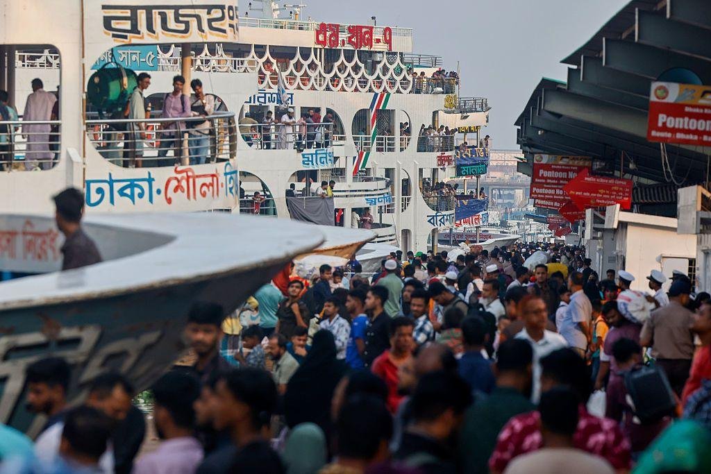 ইরান শান্তিপূর্ণ পারমাণবিক প্রযুক্তি ছাড়বে না: জাতিসংঘে পেজেশকিয়ান