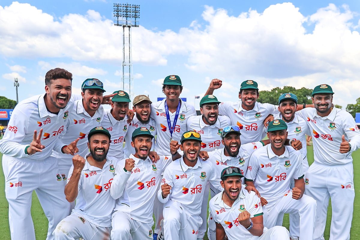 বাংলাদেশের কাছে হার প্রস্তুতির ঘাটতিতে নয়: কামিন্স