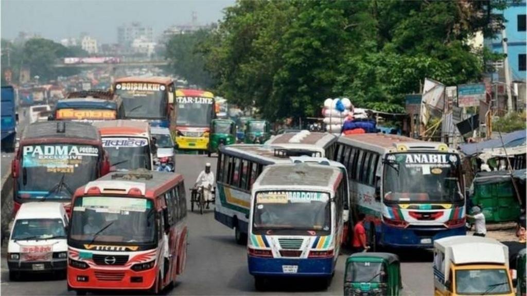জাতিসংঘের সাধারণ পরিষদের অধিবেশনে যোগ দিয়েছেন বিশ্বনেতারা