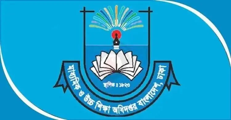 বদলির জন্য ১৩৬৭৭ শিক্ষকের আবেদন, এ সপ্তাহেই শুরু