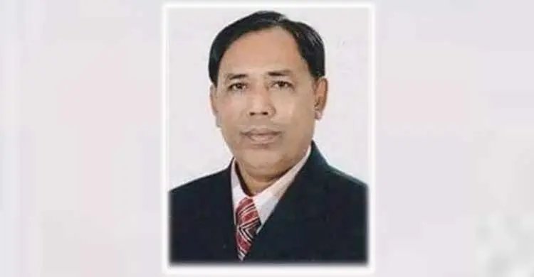 বিদেশ থেকে ফেরার পথে আওয়ামী লীগ নেতা গ্রেফতার
