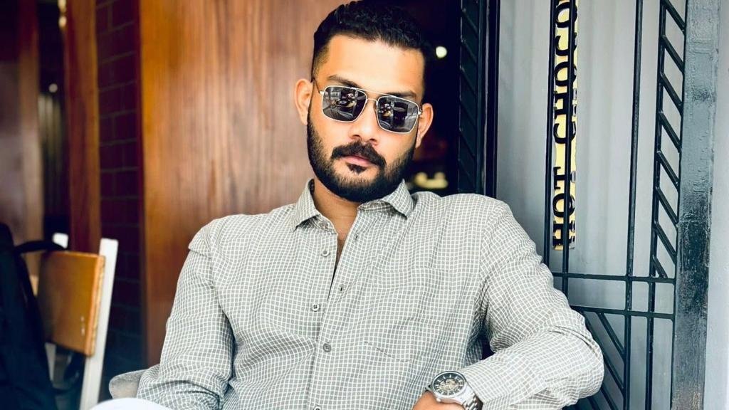 বিমানবাহিনীর সাবেক কর্মকর্তার মৃত্যু রহস্য: যেসব বিষয় তদন্ত করছে পুলিশ