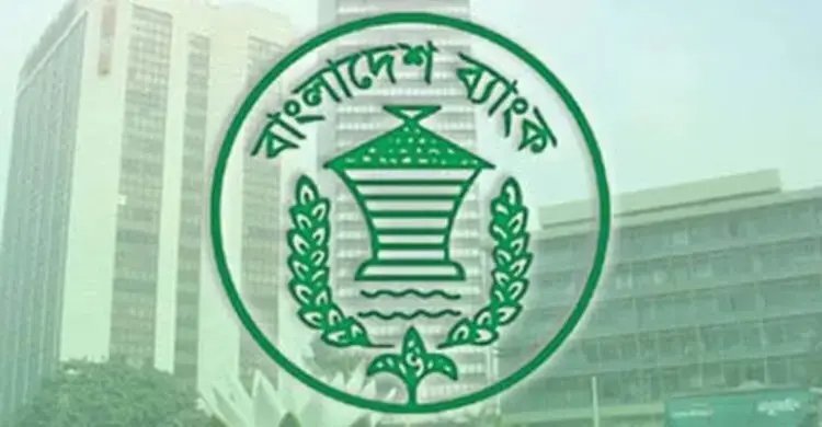 বিনা জামানতে ২০ লাখ টাকা দেবে বাংলাদেশ ব্যাংক, যারা পাবেন