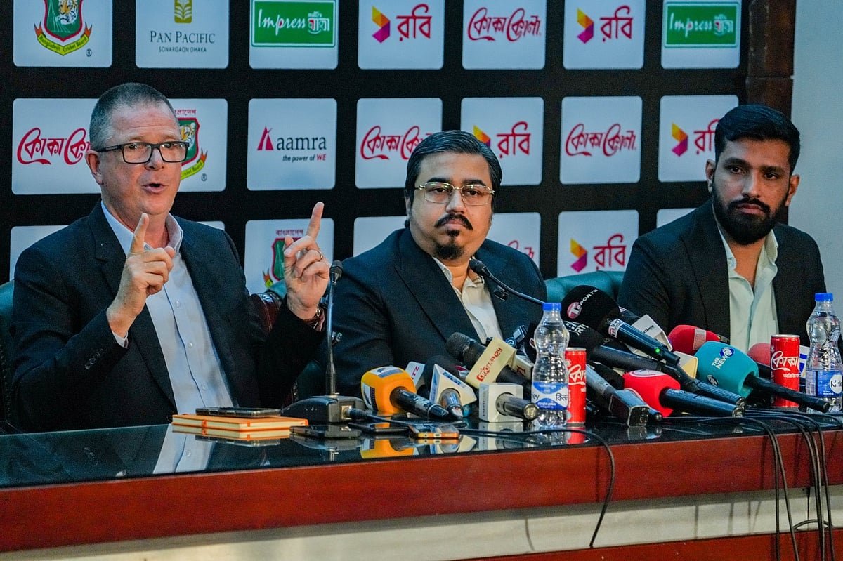 বিপিএলে ফিক্সিং: অভিযুক্ত ৯ ক্রিকেটারের কী হলো