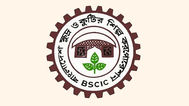 বিসিক কার্যালয় থেকেই ২০ লাখ টাকা পর্যন্ত ঋণ পাওয়া যাবে, কারা পাবেন