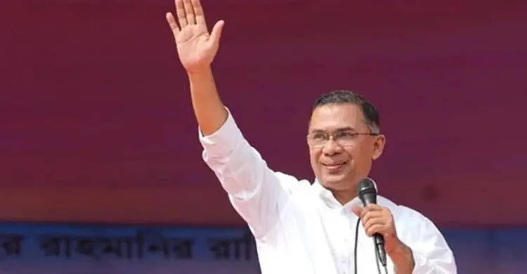 বৃহস্পতিবার খুলনা ও বাগেরহাট যাচ্ছেন প্রধানমন্ত্রী
