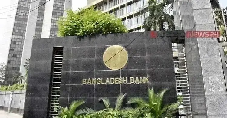 ব্যাংকের উপশাখায় আমানত বাড়লেও কমেছে ঋণ বিতরণ