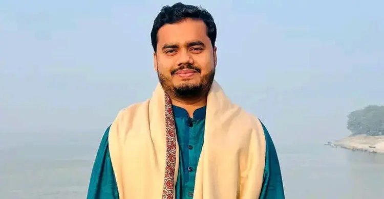 চাকসু ভিপির নাস্তার বরাদ্দের টাকায় কেনা হচ্ছে ১১ হলের ডিপ ফ্রিজ