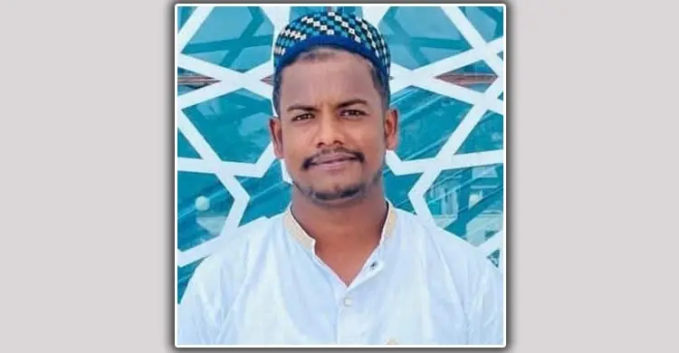 চট্টগ্রামে বিদ্যুতের ছেঁড়া তারে জড়িয়ে যুবক নিহত