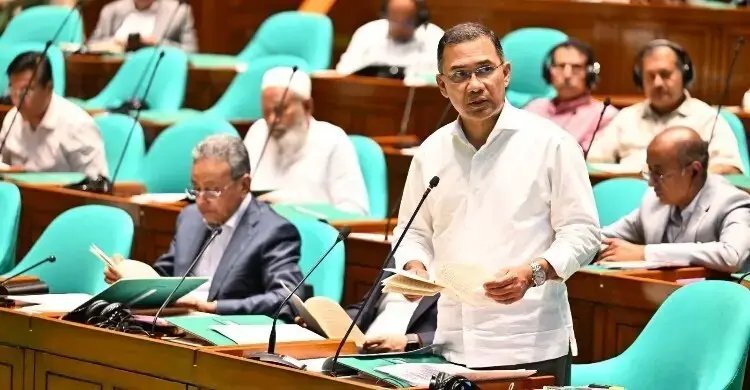 চট্টগ্রামের জলাবদ্ধতা নিরসনে ৩৬ খাল রক্ষণাবেক্ষণে প্রকল্প