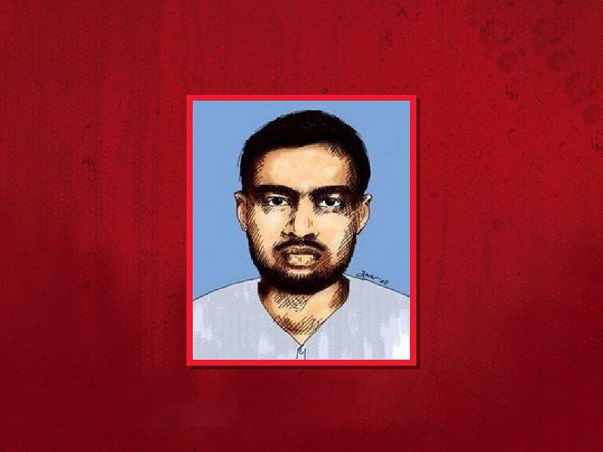 ডাকসুর সংগ্রহশালায় আব্দুল মালেকের ছবি, কে ছিলেন তিনি, কীভাবে নিহত হন