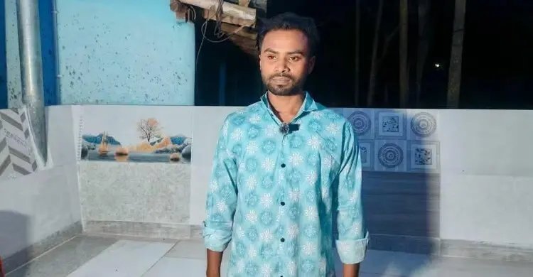 ডিবি পরিচয়ে যুবককে অপহরণ-অর্থ আদায়ের অভিযোগ