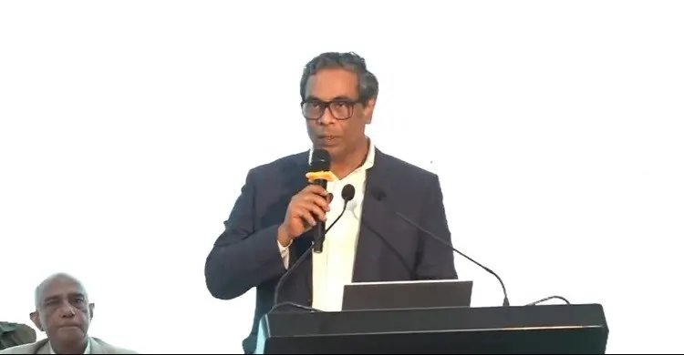 ডিজিটাল হেলথ সিস্টেম ও গবেষণায় বড় বরাদ্দের পরিকল্পনা