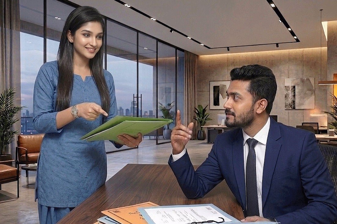 ডকইয়ার্ড অ্যান্ড ইঞ্জিনিয়ারিং ওয়ার্কস লিমিটেডে চাকরি, পদ ৮৬