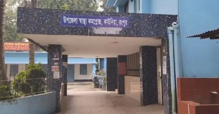 দুই ছেলের মারামারি দেখে হার্ট অ্যাটাকে বাবার মৃত্যু