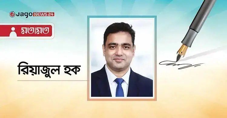 দূরপাল্লার বাসে সিটবেল্ট: সময়ের দাবি