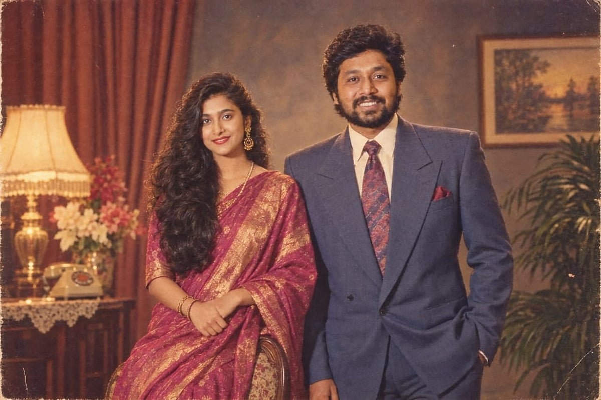 এআই দিয়ে ছবি তৈরির পর মূল ছবি কী করে চ্যাটবটগুলো