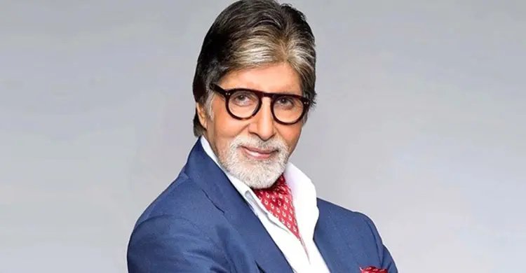 ‘এখন অবসর নিতে ইচ্ছে করছে’, কেন বললেন অমিতাভ?