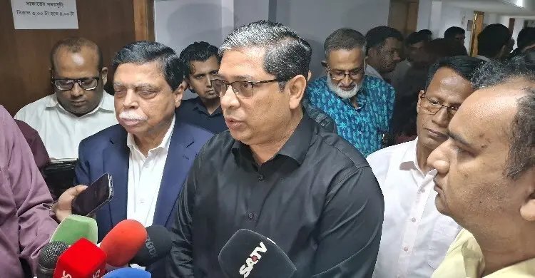 এমপিও শিক্ষকরা নির্বাচনে অংশ নিতে পারবেন কি না, সিদ্ধান্ত দেবে ইসি