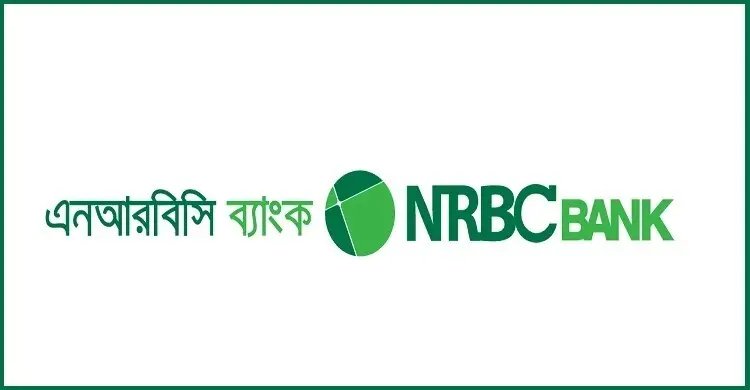 এনআরবিসি ব্যাংকে নিয়োগ, ৪০ বছর বয়সেও আবেদন