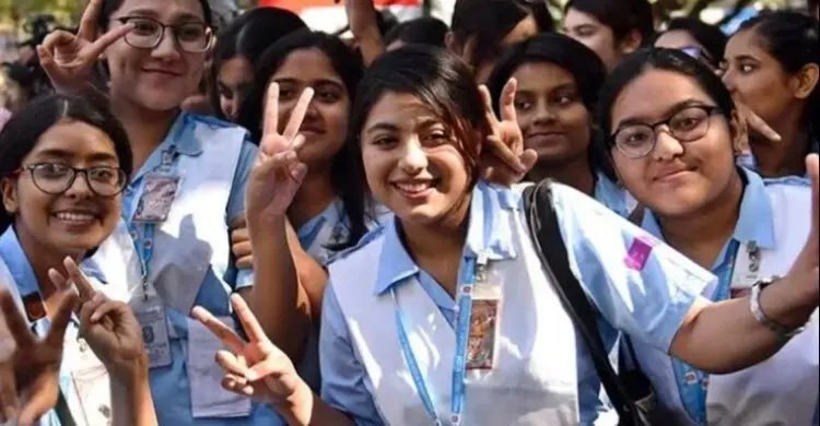 এসএসসির খাতা চ্যালেঞ্জে ফেল থেকে পাস ১৯০, জিপিএ-৫ পেল ৮০ শিক্ষার্থী