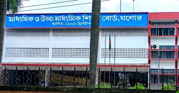 এসএসসির খাতা পুনর্নিরীক্ষার পাস করল ৩৮০ জন ফেল করা পরীক্ষার্থী