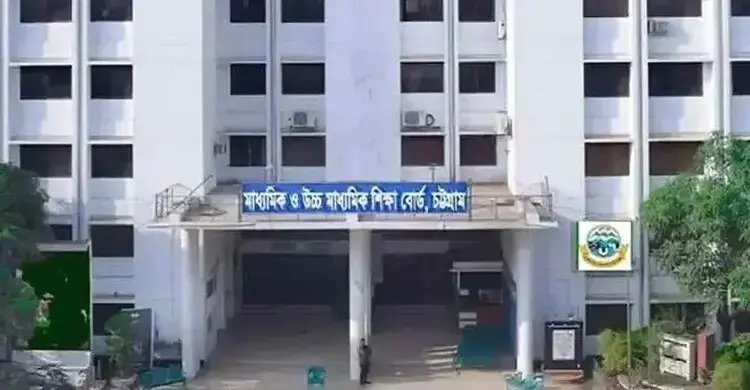 এসএসসিতে মাত্র এক বিষয়ে পাস করা শিক্ষার্থীর জিপিএ ৪.৯৪, তদন্তে কমিটি
