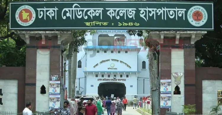 এসি মেরামতে গিয়ে বিদ্যুৎস্পৃষ্টে যুবকের মৃত্যু