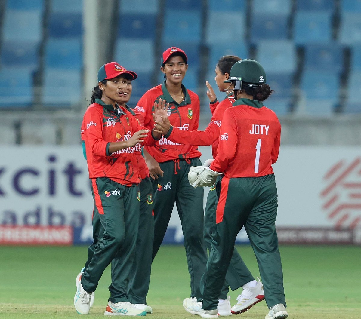 এশিয়ান গেমসে ভোরে চীনের বিপক্ষে নামছে বাংলাদেশ, জিতলে সেমিতে ভারত