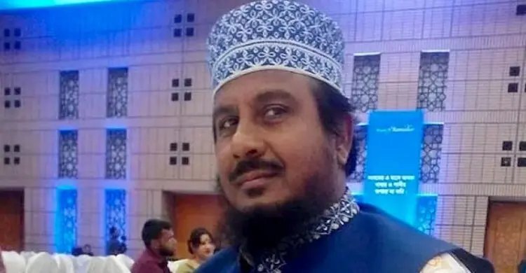 ফারুকী হত্যা মামলায় অভিযোগ গঠনের শুনানি পেছালো
